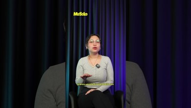 Ministry of Culture and Tourism Cinema Supports | @meselemedya #cinema #nuribilgeceylan Ministry of Culture and Tourism Cinema Supports | @meselemedya #cinema #nuribilgeceylan