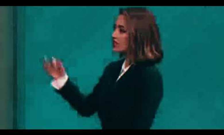 Shocking Claim from Mete Yarar: 3 World Wars and Fronts Are Explained One by One! Shocking Claim from Mete Yarar: 3 World Wars and Fronts Are Explained One by One!