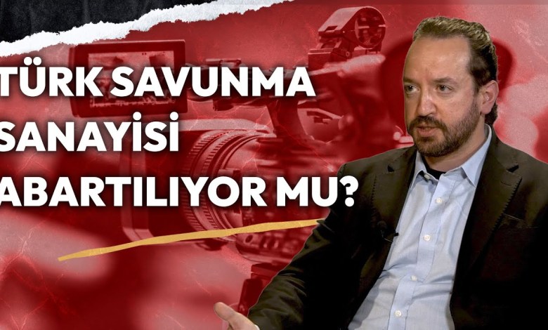 Tell Me About This Can Kasapoğlu | @Mirgun-Cabas Tell Me About This Can Kasapoğlu | @Mirgun-Cabas