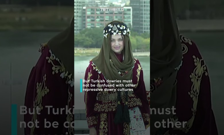 Emine Erdogan celebrates Turkish culture in New York Emine Erdogan celebrates Turkish culture in New York