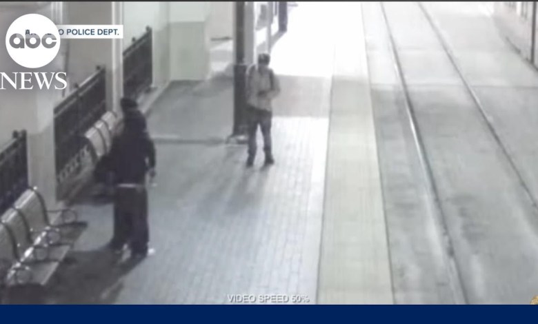 San Diego family to receive the largest police settlement in US History San Diego family to receive the largest police settlement in US History