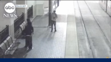 San Diego family to receive the largest police settlement in US History San Diego family to receive the largest police settlement in US History