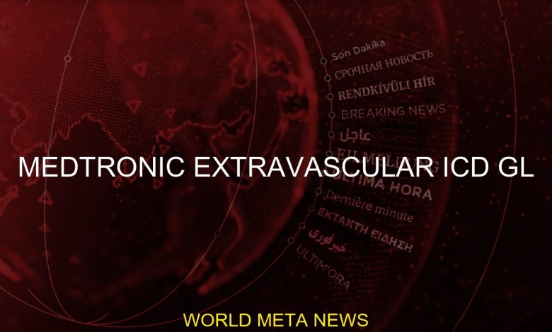 #medtronic #News #NYSE:MDT #Extravascular #extravascular #GuruFocus #global #glycolysis #PRNewswire #medtronic #News #NYSE:MDT #Extravascular #extravascular #GuruFocus #global #glycolysis #PRNewswire