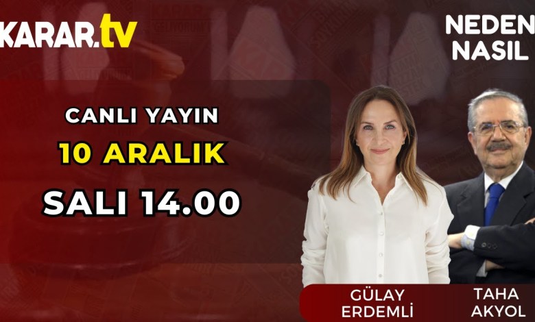 61-Year-Old Assad Regime Destroyed | What Awaits Syria? 61-Year-Old Assad Regime Destroyed | What Awaits Syria?