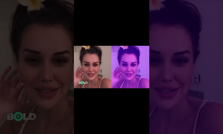 The movie Manners is in theaters: Here is the truth about #dilanpolat #mailorder #enginpolat The movie Manners is in theaters: Here is the truth about #dilanpolat #mailorder #enginpolat