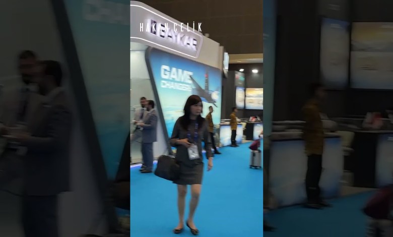 Ozdemir Bayraktar with respect and mercy #Savunmasanayi #baykar #Turkey #Turkey Ozdemir Bayraktar with respect and mercy #Savunmasanayi #baykar #Turkey #Turkey