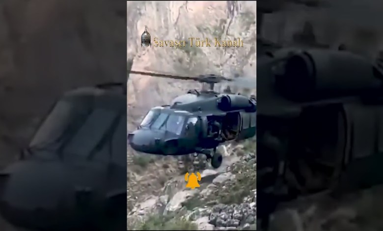 TURKISH PILOT ACHIEVED THE IMPOSSIBLE!!! | Skorsky | |Turkish Pilot | | Helicopter | | Shorts | TURKISH PILOT ACHIEVED THE IMPOSSIBLE!!! | Skorsky | |Turkish Pilot | | Helicopter | | Shorts |