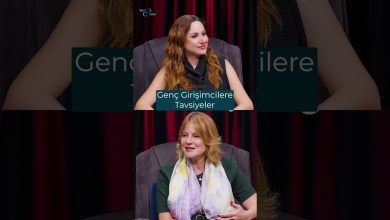 Advice for Young Entrepreneurs #shorts Advice for Young Entrepreneurs #shorts