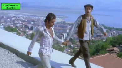 1976 Izmit 1976 Izmit