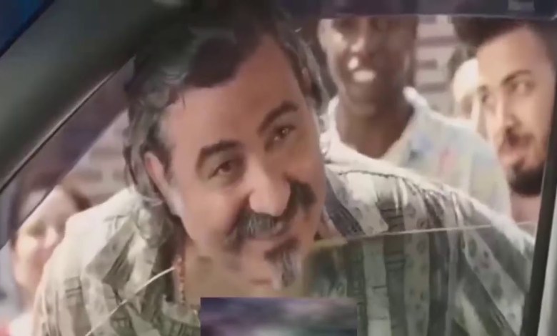 Turkish cinema funny scenes Turkish cinema funny scenes