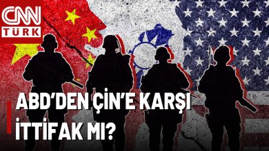 Historic Arms Sale from the USA to Taiwan They Announced an 11 Billion Dollar Weapons Package! Historic Arms Sale from the USA to Taiwan They Announced an 11 Billion Dollar Weapons Package!