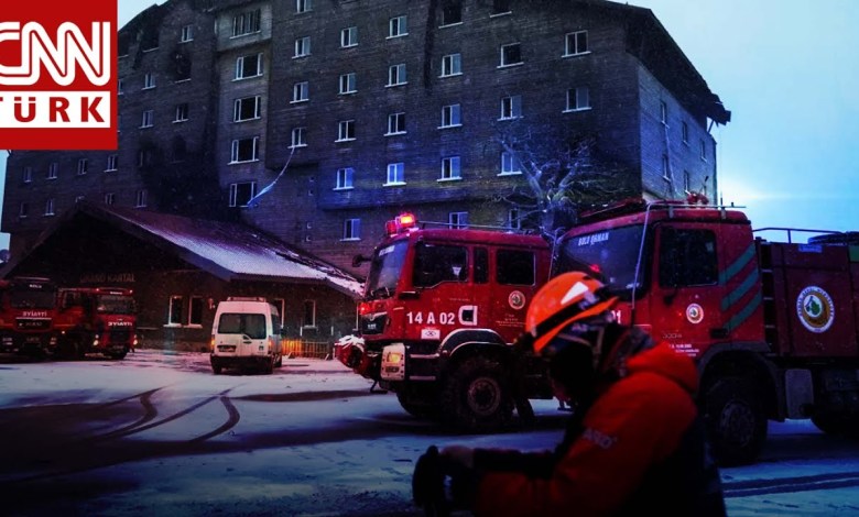 Unscrupulous caught: Those who insult painful families are in custody! #LIVE Unscrupulous caught: Those who insult painful families are in custody! #LIVE