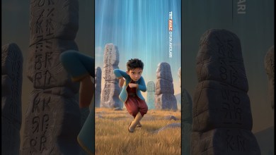 Eagle Dance Eagle Dance