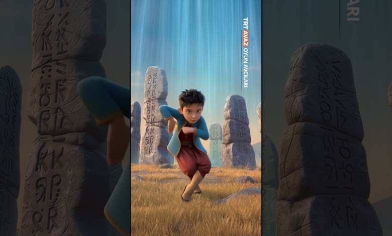 Eagle Dance Eagle Dance