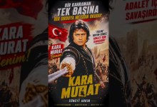 Black Murat. Cüneyt Arkın. I’m Black Murat. #cuneytarkinmovies #discover Black Murat. Cüneyt Arkın. I’m Black Murat. #cuneytarkinmovies #discover