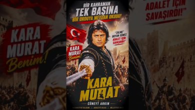 Black Murat. Cüneyt Arkın. I’m Black Murat. #cuneytarkinmovies #discover Black Murat. Cüneyt Arkın. I’m Black Murat. #cuneytarkinmovies #discover