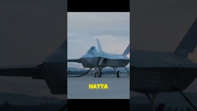 Latest Status of KAAN Aircraft Engine! | Türkiye’s Domestic Engine Target #kaan #hürjet #savunmasanayii Latest Status of KAAN Aircraft Engine! | Türkiye’s Domestic Engine Target #kaan #hürjet #savunmasanayii