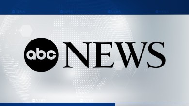 ABC NEWS SPECIAL REPORT: President Trump removes Pam Bondi as AG ABC NEWS SPECIAL REPORT: President Trump removes Pam Bondi as AG