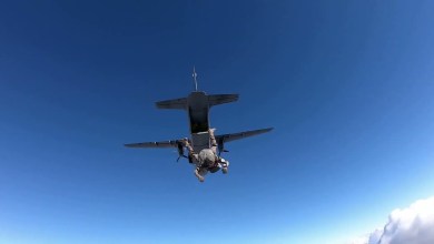 Türkiye-Pakistan-Qatar Special Forces Joint Exercise held in Ankara was completed Türkiye-Pakistan-Qatar Special Forces Joint Exercise held in Ankara was completed