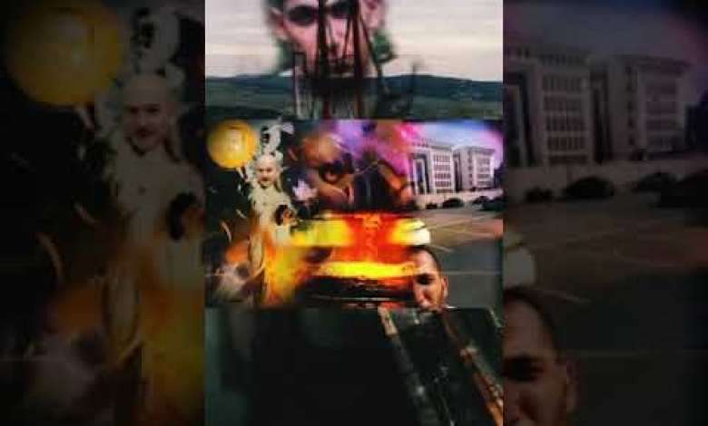 News Trending #Tiktok #world| #global #business #politics| #Superman #süleymansoylu #Erdogan #shorts News Trending #Tiktok #world| #global #business #politics| #Superman #süleymansoylu #Erdogan #shorts