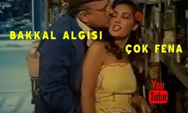 +18 Yeşilçam Erotic Top 10 Movies! +18 Yeşilçam Erotic Top 10 Movies!