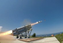 Atmaca Anti-Ship Missile Latest Features! Defense Industry News Atmaca Anti-Ship Missile Latest Features! Defense Industry News