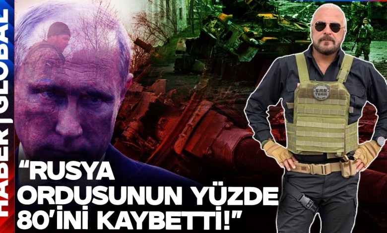 Eastern Europe Flame Flame! Mete Benefits explained the figures one by one! Eastern Europe Flame Flame! Mete Benefits explained the figures one by one!