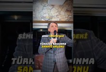 Turkish Defense Industry Bubble Atabey19 Hüseyin Hakkı Kahveci #Atabey19HHK #HüseyinHakkıKahveci Turkish Defense Industry Bubble Atabey19 Hüseyin Hakkı Kahveci #Atabey19HHK #HüseyinHakkıKahveci