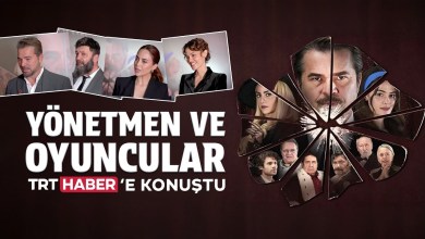 “Creating a Man”, one of the classics of Turkish literature, is on the big screen “Creating a Man”, one of the classics of Turkish literature, is on the big screen