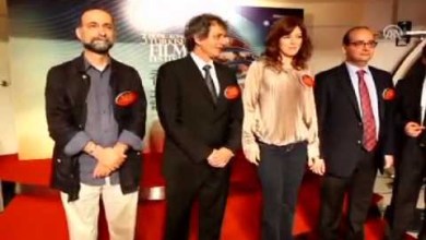 Turkish films in Hong Kong Turkish films in Hong Kong