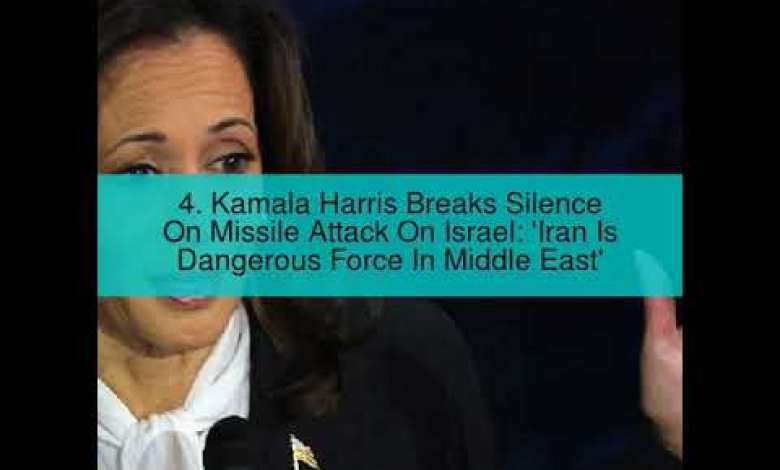 Top 5 World News Today – 03 Oct 2024 #shorts Top 5 World News Today – 03 Oct 2024 #shorts