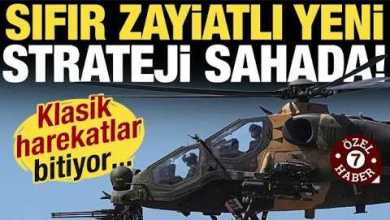 Turkish Armed Forces used all weapons! EFES-2026 Military Exercise: Strengthening Türkiye’s Defense Industry Turkish Armed Forces used all weapons! EFES-2026 Military Exercise: Strengthening Türkiye’s Defense Industry