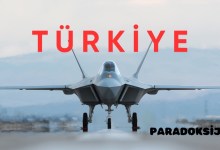 A New Era Begins in Türkiye’s Air Power!!! A New Era Begins in Türkiye’s Air Power!!!