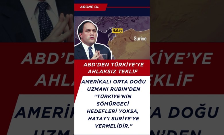 SCANDAL FROM THE US EXPERT I HATAY I SYRIA I Türkiye BORDER GATES I Türkiye SYRIA #shorts SCANDAL FROM THE US EXPERT I HATAY I SYRIA I Türkiye BORDER GATES I Türkiye SYRIA #shorts