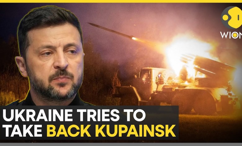 Russia-Ukraine War: Moscow Launches 450 Drones, 30 Missiles; Turkish Ships Become Collateral Damage Russia-Ukraine War: Moscow Launches 450 Drones, 30 Missiles; Turkish Ships Become Collateral Damage