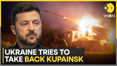 Russia-Ukraine War: Moscow Launches 450 Drones, 30 Missiles; Turkish Ships Become Collateral Damage Russia-Ukraine War: Moscow Launches 450 Drones, 30 Missiles; Turkish Ships Become Collateral Damage