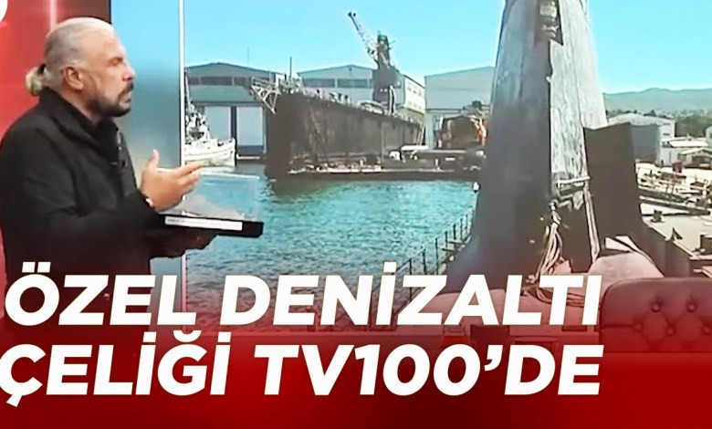 Mete Yarar: “There is nothing more than this!” | Correct Interpretation with Başak Şengül Mete Yarar: “There is nothing more than this!” | Correct Interpretation with Başak Şengül