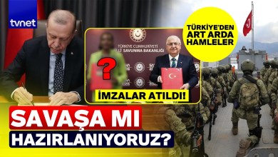 What is Türkiye preparing for? After the ballistic missile, a DEFENSE AGREEMENT WITH THAT COUNTRY CAME at jet speed! What is Türkiye preparing for? After the ballistic missile, a DEFENSE AGREEMENT WITH THAT COUNTRY CAME at jet speed!