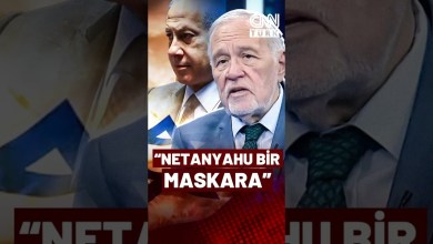 Can Israel Pose a Threat to Türkiye? İlber Ortaylı Answered the Questions Can Israel Pose a Threat to Türkiye? İlber Ortaylı Answered the Questions