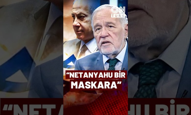 Can Israel Pose a Threat to Türkiye? İlber Ortaylı Answered the Questions Can Israel Pose a Threat to Türkiye? İlber Ortaylı Answered the Questions