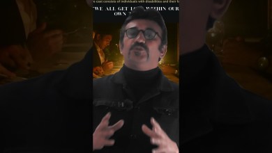 THE PRIDE OF TURKISH CINEMA: ARMY DIRECTOR OKAN SADRİ ENGİN IS ON THE WORLD STAGE IN SOFIA! #army THE PRIDE OF TURKISH CINEMA: ARMY DIRECTOR OKAN SADRİ ENGİN IS ON THE WORLD STAGE IN SOFIA! #army