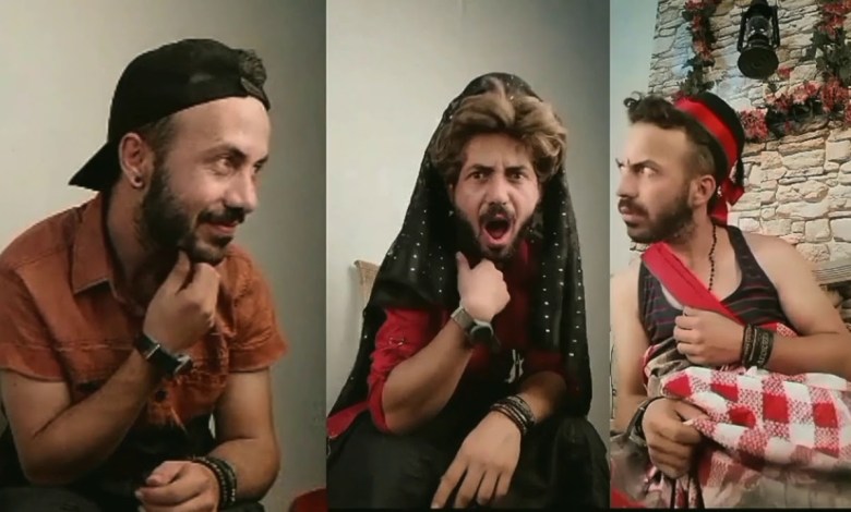 #Veokaya – Tiktok Türkiye -Turk Cinema – TALENT #Veokaya – Tiktok Türkiye -Turk Cinema – TALENT