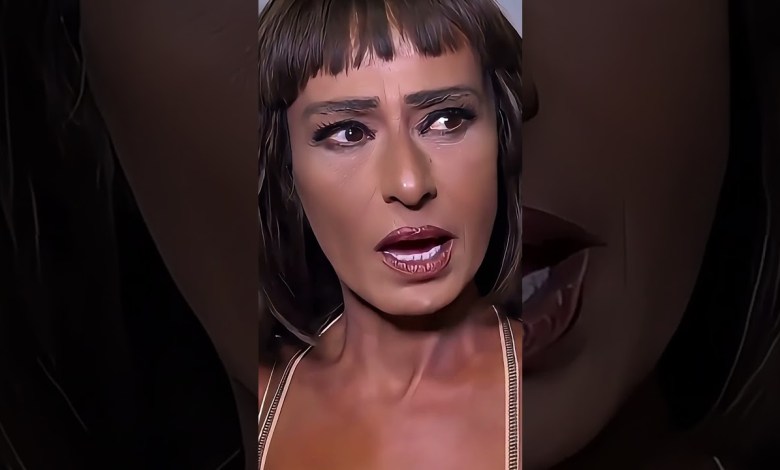 Yıldız Tilbe Difference Yıldız Tilbe Difference