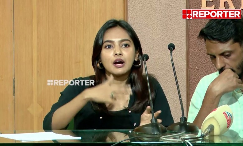 ‘Ready to avoid scenes that have been criticized if necessary’ | Turkish Tharkkam Movie ‘Ready to avoid scenes that have been criticized if necessary’ | Turkish Tharkkam Movie