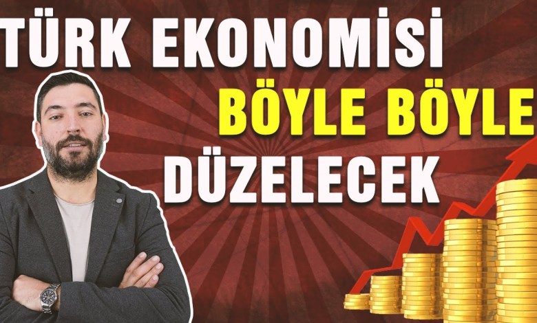 The Rise of the Turkish #Defense Industry in Africa The Rise of the Turkish #Defense Industry in Africa