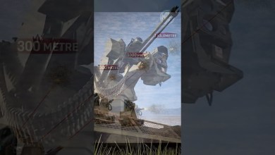 14 Countries Watched, 100% Hit: The Pride of Turkish Engineers TOLGA #techtrendtürkiye #savunmasanayi #mke 14 Countries Watched, 100% Hit: The Pride of Turkish Engineers TOLGA #techtrendtürkiye #savunmasanayi #mke