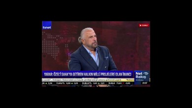 METE YARAR: BILLION DOLLAR WORKS HAVE BEEN SIGNED! THOSE COUNTRIES ARE AFTER TURKISH PRODUCTS #defensemasanayi METE YARAR: BILLION DOLLAR WORKS HAVE BEEN SIGNED! THOSE COUNTRIES ARE AFTER TURKISH PRODUCTS #defensemasanayi