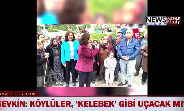 Şevkin; “Stop This Oppression!” There is a train, no stops, no box office, tickets available online, no internet connection. Şevkin; “Stop This Oppression!” There is a train, no stops, no box office, tickets available online, no internet connection.