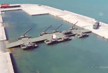 Target export for domestic ‘transformer’ Target export for domestic ‘transformer’