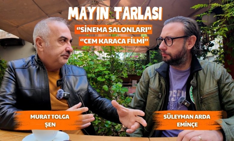 Minesweeper 1/2 – Movie Theater Bulb Problems in Turkey, Domesticity and Incidental Cem Karaca Movie. Minesweeper 1/2 – Movie Theater Bulb Problems in Turkey, Domesticity and Incidental Cem Karaca Movie.